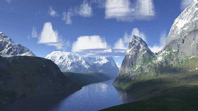 Landscape <num>