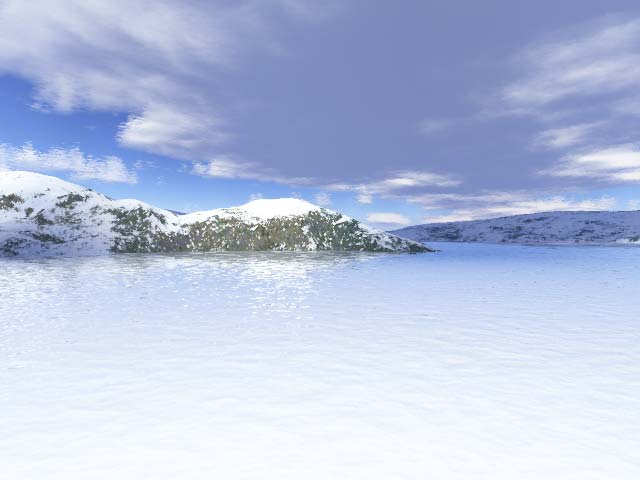 Landscape <num>