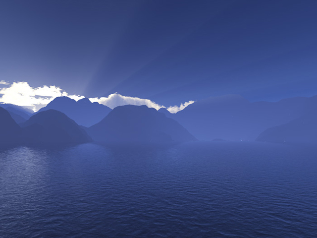 Landscape <num>