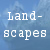 Digital Landscapes