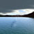 Landscape 012