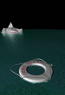 Unsinkable