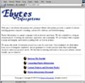 www.ebytes.com