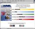 www.wmas.com